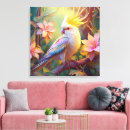 Suche nach wings leinwandbilder Vogelvogel