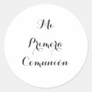 Suche nach spanisch aufkleber Party