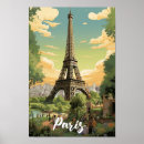 Suche nach paris frankreich Darstellung