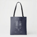 Suche nach zeichnendes taschen Sport