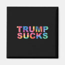 Suche nach shirts magnete Amerika wieder reparieren