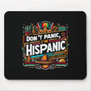 Suche nach mexikanische mousepads Latina