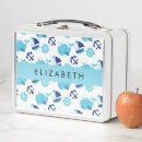 Suche nach wal brotdosen Meerestiere