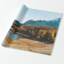 Suche nach moment geschenkpapier Leben