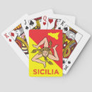 Suche nach siziliens spielkarten Italienisch