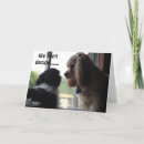 Suche nach baker karten Lustig