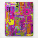 Suche nach gemischte medien mousepads Collage