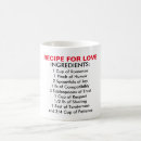 Suche nach rezept tassen Liebe