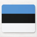 Suche nach republik mousepads Flagge