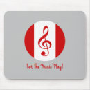 Suche nach play mousepads Musik