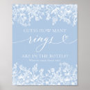 Suche nach weiße zahlen poster Bride