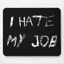 Suche nach job mousepads Auflage