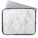 Suche nach hexagon laptop schutzhüllen Struktur