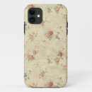 Suche nach rosen rosen iphone hüllen Vintage blume