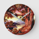 Suche nach busch wanduhren Büsche