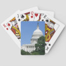 Suche nach washington dc spielkarten Patriotisch