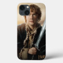 Suche nach schmutz ipad hüllen Hobbit