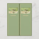 Suche nach weiche farben postkarten Vögel