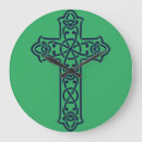 Suche nach keltisch wanduhren Mittelalterlich