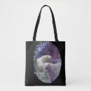 Suche nach snowflake taschen Urlaub