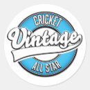 Suche nach cricket aufkleber Sport