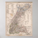 Suche nach lithographisch poster Darstellung
