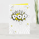 Suche nach vor pop karten Dad