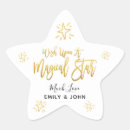 Suche nach wünsche aufkleber Skript