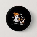 Suche nach lustiger geist buttons Frauen
