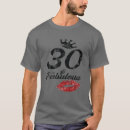 Suche nach fantastisch tshirts Fabelhaft