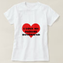 Suche nach valentin tshirts Für sie