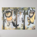 Suche nach schwingen poster Kinderbuch