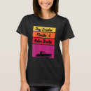 Suche nach motorboote tshirts Kapitän