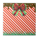 Suche nach pfefferminz fliesen Zuckerrohr