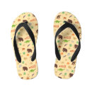 Suche nach dinosaurier schuhe Spaß