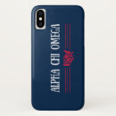 Suche nach omega iphone hüllen Sisterhood