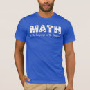 Suche nach mathematische tshirts Zahlen