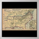 Suche nach 1861 poster Amerika