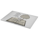 Suche nach traum schneidebrettchen Motivierend