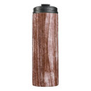 Suche nach rosa vintage rosen tassen Modern