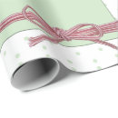 Suche nach schnur geschenkpapier Schnüre