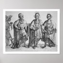 Suche nach gravures poster Canada