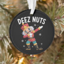 Suche nach lustige nuss ornamente Weihnachten