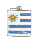 Suche nach uruguay Patriotisch