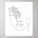 Suche nach abstrakte rose poster Modern