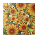 Suche nach botanische illustration fliesen Für sie