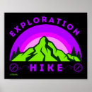 Suche nach bergsteiger poster Wandern