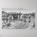 Suche nach howard pyle poster 1881