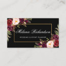 Suche nach black gold visitenkarten Friseur