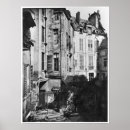 Suche nach hof poster Fassade